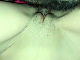 Gran Vagina Llena De Leche