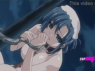 yo, ruthless avenger hentai got me hooked! 😍