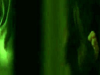 Discover The Name Of This Intriguing Teen Model Actress