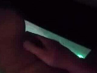 Hot asian fuck hard in jacuzzi with perfect body cumshot