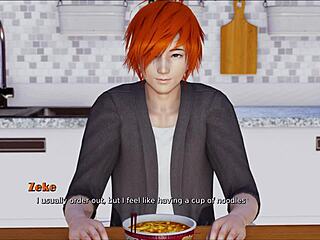 My real desire 28 😍