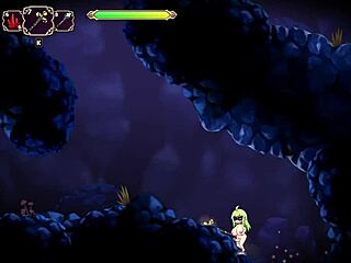 futakinvallyer v0 034 30 new boss fight