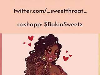 i'm havin hot pussy playtime with ms ladi, usin toys for orgasm