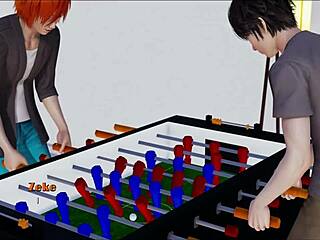 My real desire 28 😍