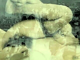 Explore two centuries of vintage porn secrets