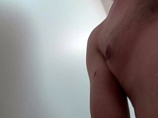 Zelda Casting Interview Turns Rough on California Sofa