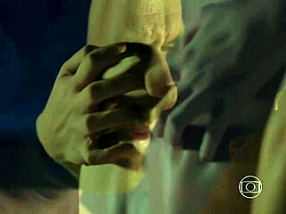 Discover The Name Of This Intriguing Teen Model Actress