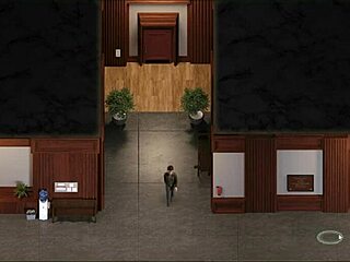 gameplay complet - the genesis order partie 48 cowgirl fucking pussy whore riding horny cock cum in pussy lick rough 😎