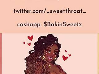 i'm havin hot pussy playtime with ms ladi, usin toys for orgasm