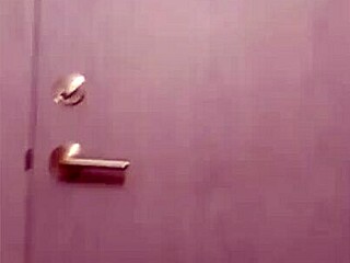 following rad brad as he fucks the bbw slut with big cock and creampie.