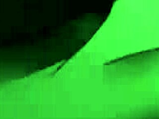 Kenja no Mago episode 06 subtitled in Portuguese