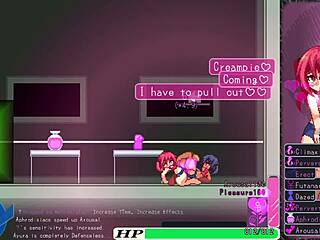 ayura crisis presents her complete photo gallery