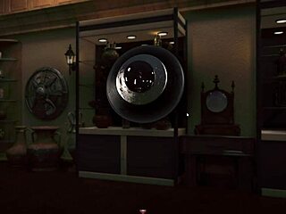 gameplay complet - the genesis order partie 48 cowgirl fucking pussy whore riding horny cock cum in pussy lick rough 😎