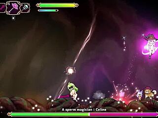 futakinvallyer v0 034 30 new boss fight