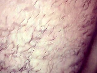 milf getting fucked in the car, that's hot stuff