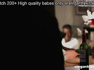 gentleman shares his wife with black brother 😏