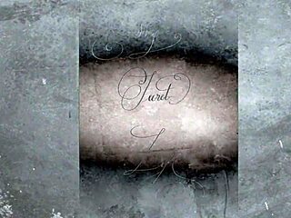 Explore two centuries of vintage porn secrets