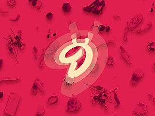 this german teen girl strips down in a wetlook outfit, teasing everyone.