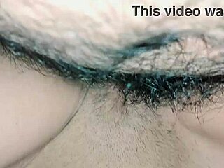 Gran Vagina Llena De Leche