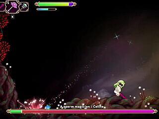 futakinvallyer v0 034 30 new boss fight