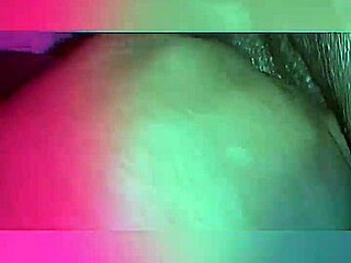 Coco fucks dildo, gets ass licked, and cums all over