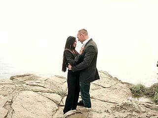 Hey Suzie Q, Ready for Wild European Action? Crave That Big Italian Cock Now!