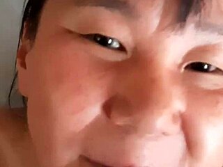 Duk And David Duk Peeing In David Mouth Duk Sucking Cock For Cum