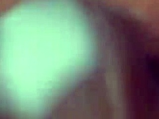 Big Booty Slut With Big Black Cock Creampie