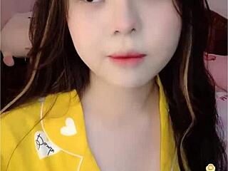 Catch the Hottest Bigo Live Show Right Now