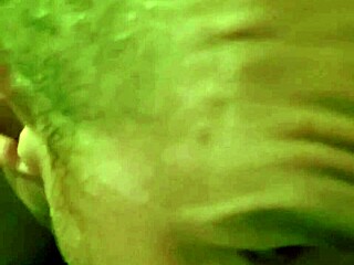 i love licking that pussy so much, it's my favorite thing to do with amateurs