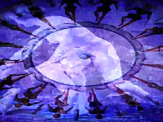 vintage taboo family step mom seducing with retro charm