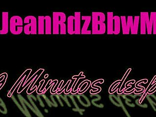 I called my husband on video to watch me suck dick while he's at work, cheating at home