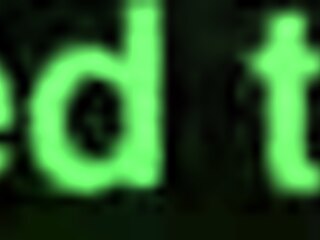 Amazing homemade sex with big black cock and ebony bbw.