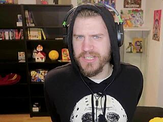 The Reason Why My Step Dad Disappeared Spooky Milk Life Uncensored