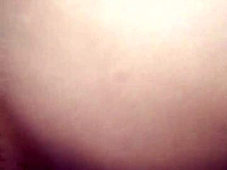 The Cheater Spreads Her Legs For The Neighbor's Big Cock