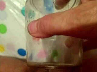 combo squirt dee: innovative toy for fun experiences