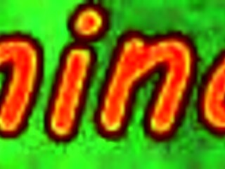 Lesbian sub, are you ready for 69 and fingering?