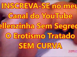 my wife convinced me to try a gangbang with classmates in real amateur cuckold action