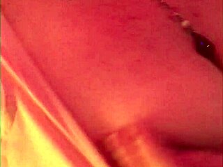 squirting wet tight pink pussy compilation with fingering groping and big tits