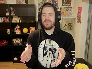 The Reason Why My Step Dad Disappeared Spooky Milk Life Uncensored