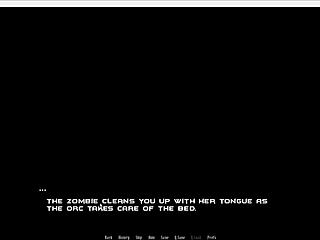 get that perv punished by the nurse