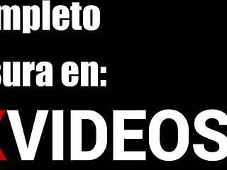 I called my husband on video to watch me suck dick while he's at work, cheating at home