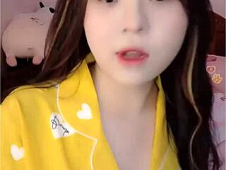 Catch the Hottest Bigo Live Show Right Now