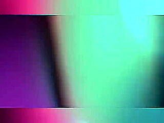 Coco fucks dildo, gets ass licked, and cums all over