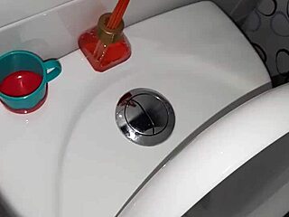 Fat girl fucks best friend's boyfriend 😜