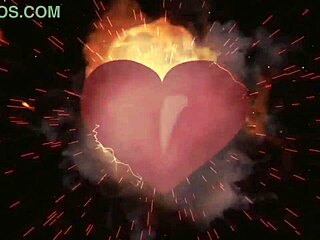 Cuckold Films His Wife with a Prostitute