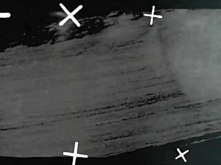 Cuckold Films His Wife with a Prostitute