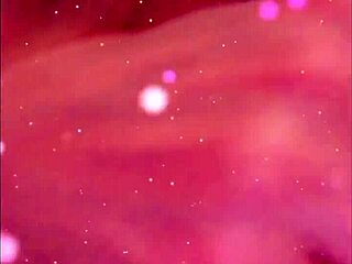 squirting wet tight pink pussy compilation with fingering groping and big tits