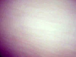 Mexicana from Guadalajara Shares Her Story