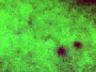 Intriguing Encounter with Girl from Pamplona Part 1